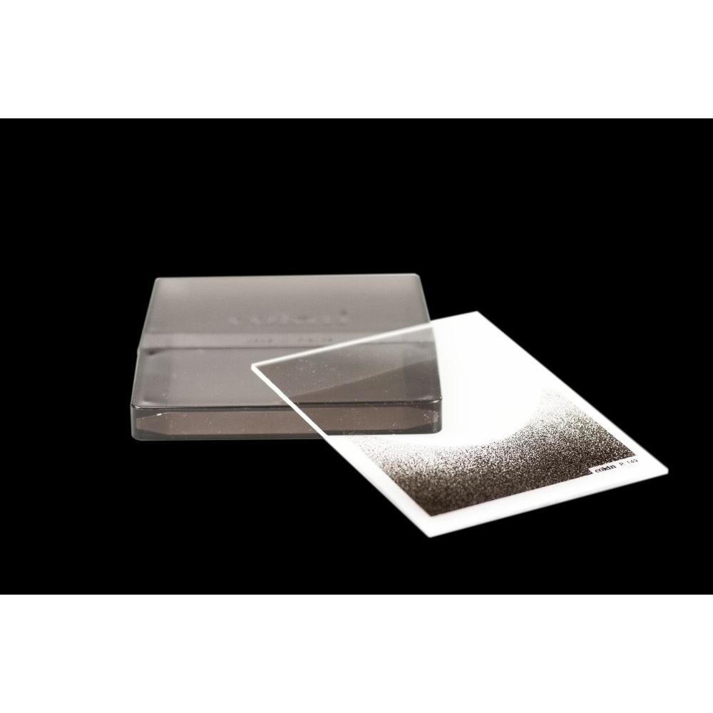 Thumbnail - Cokin Filter P149 Hochzeit 1 (84 mm, Weichzeichnungsfilter), Objektivfilter, Schwarz, Weiss