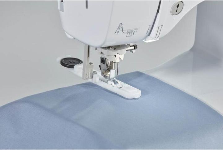 Produktbild Brother Innov-is A50