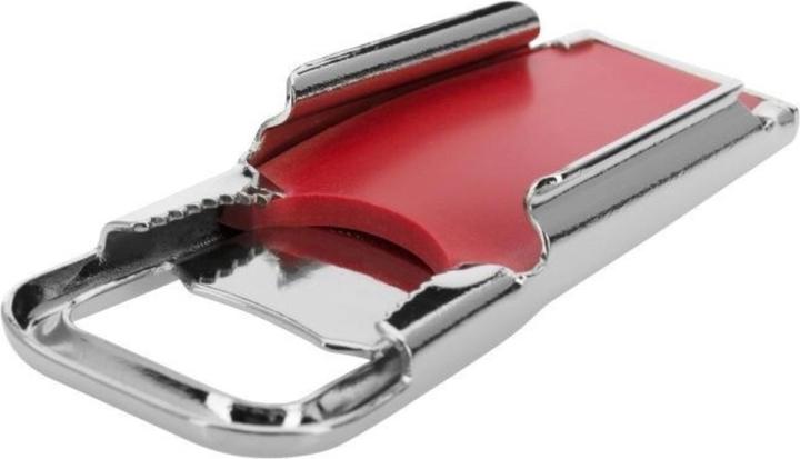 Image du produit Westmark Hermetus (Décapsuleur)