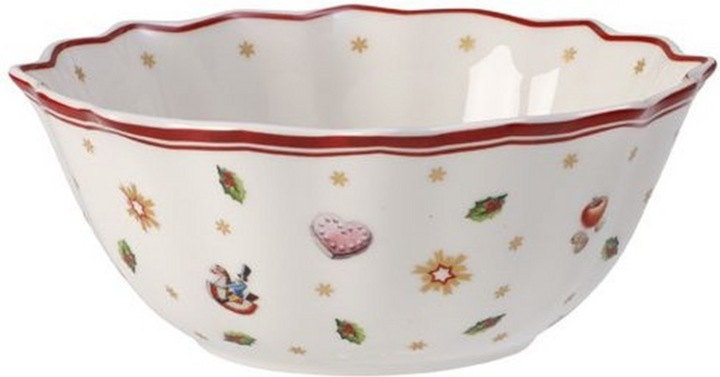 Bol petit Toy's Delight (15 cm, 0.51 l, 1 x)