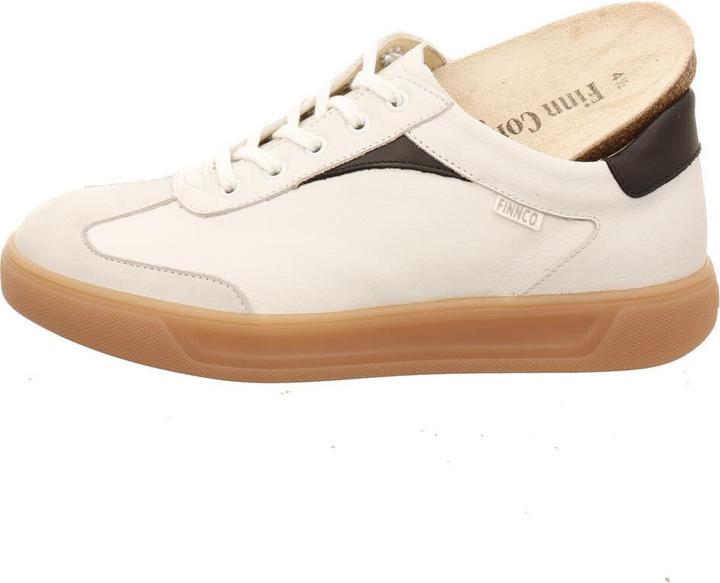 Image du produit Finn Comfort Baskets INTERLAGOS (37)