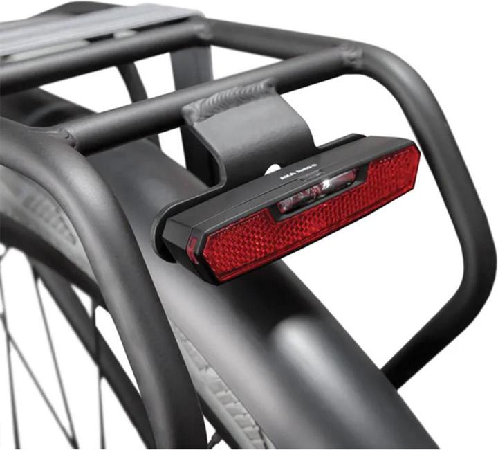 Productafbeelding AXA Juno Battery