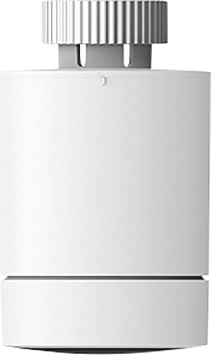 Productafbeelding Aqara Radiatorthermostaat E1