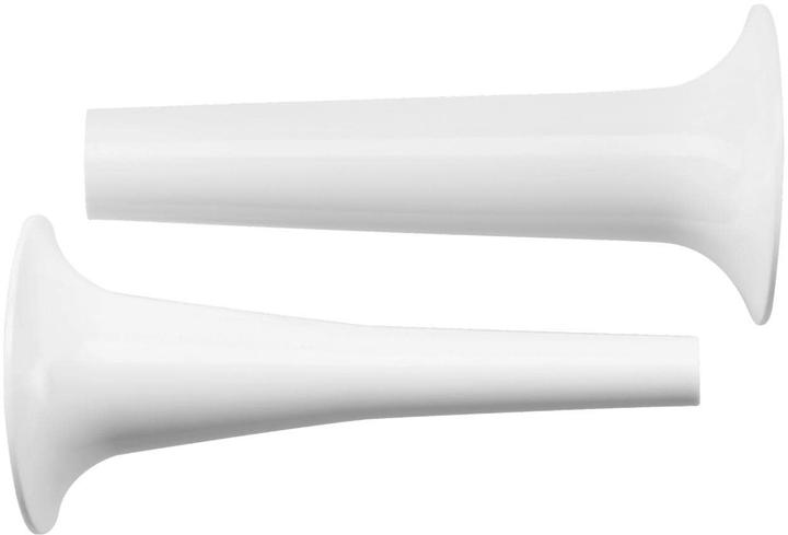 Actual product image KitchenAid Sausage horn