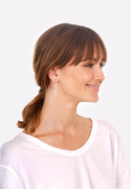 Produktbild Elli Pull-Through Design (925 Silber)