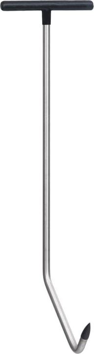 Actual product image vidaXL Ausbeulwerkzeugsatz