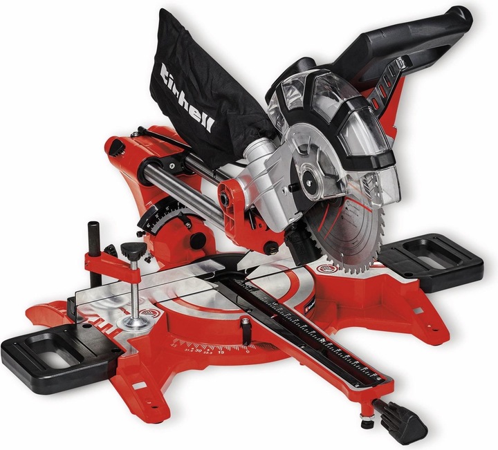 Einhell TC-SM 2131 Doppio
