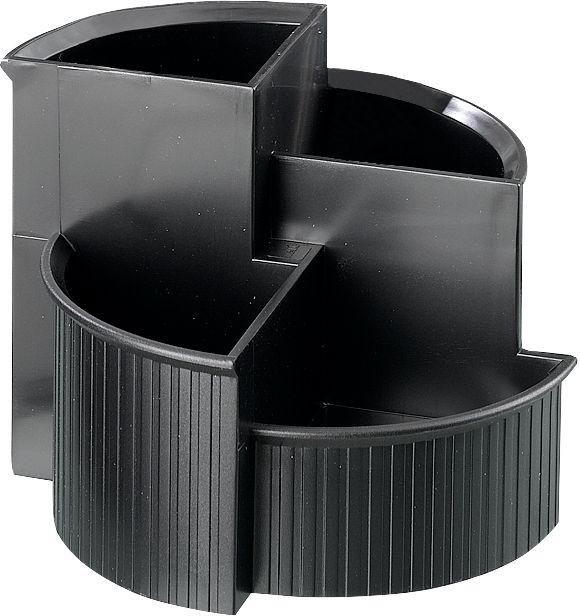 Produktbild Helit Multiköcher the hub line Linear