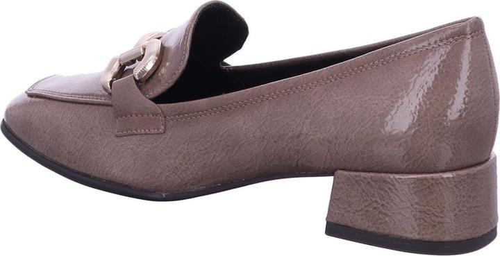 Produktbild Tamaris Da.-Slipper (37)