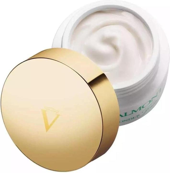 Produktbild Valmont Detox 2X Cream (50 ml, 24h Creme)
