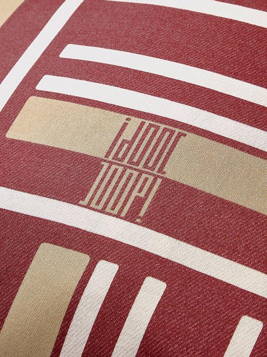 Image du produit Joop! Weave Siena (140x200 cm)