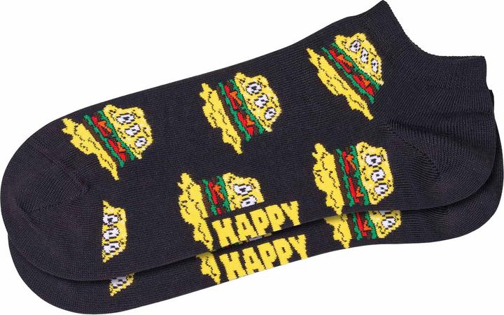 Produktbild Happy Socks Socken Casual (3er Pack, 41 - 46)
