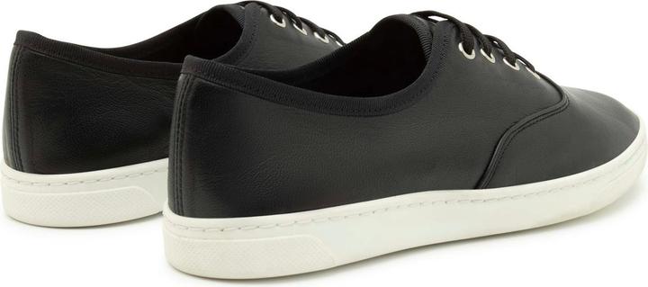 Image du produit Dancing Queens SMOVE Dance Sneaker (39)