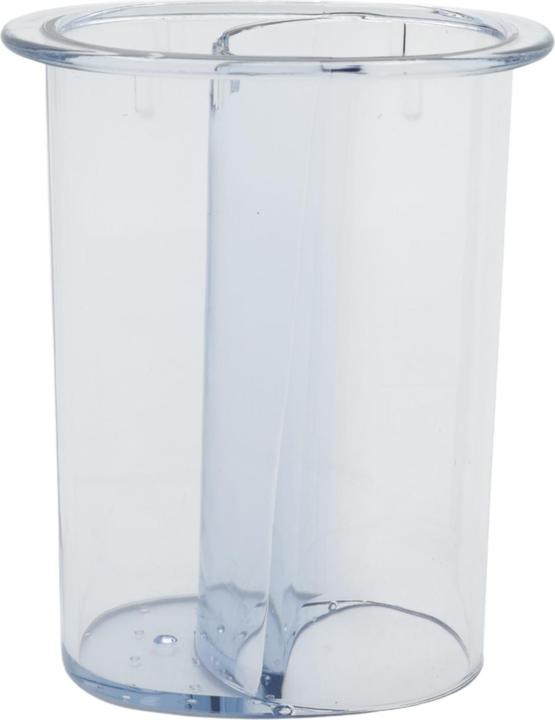 Produktbild Kenwood Auswurfraffel AT340