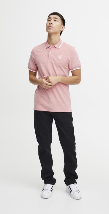 Produktbild Blend BHBHNATE poloshirt 20708180 (S)