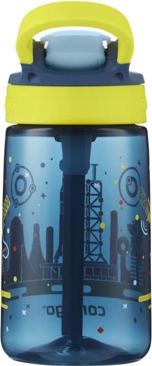 Image du produit Contigo Gizmo (0.42 l)