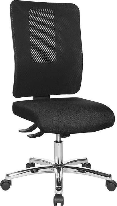 Immagine prodotto Topstar Sedia da ufficio OPEN X