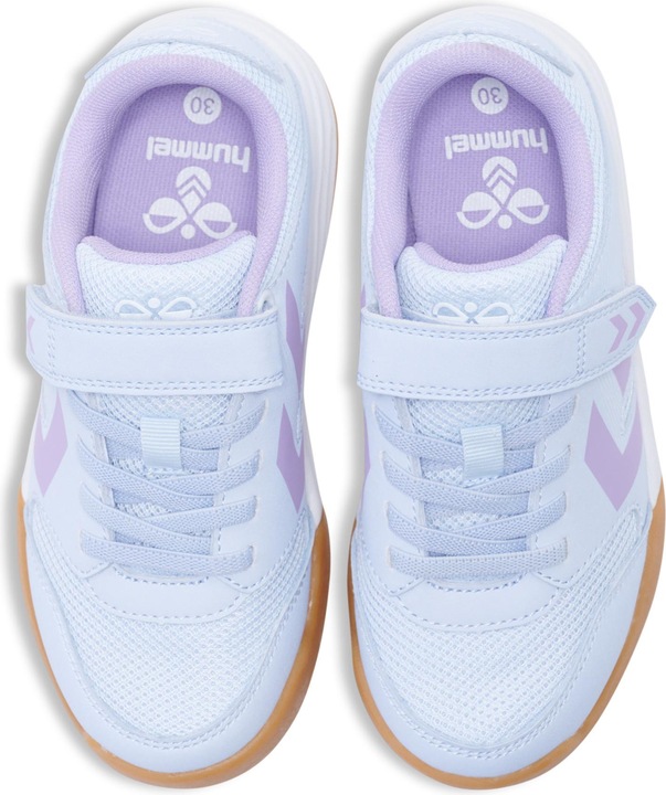 Produktbild hummel Multiplay Stable Vc Jr (32)