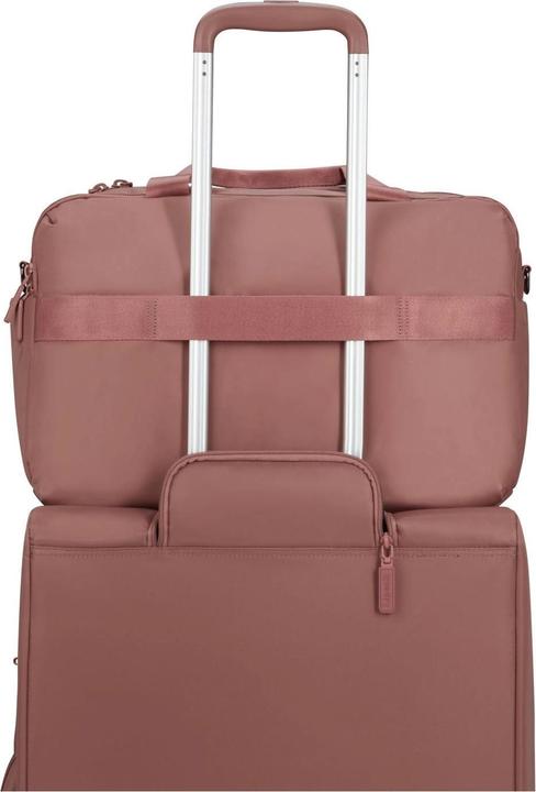 Produktbild Lipault Piuma Città 24H (45 l)
