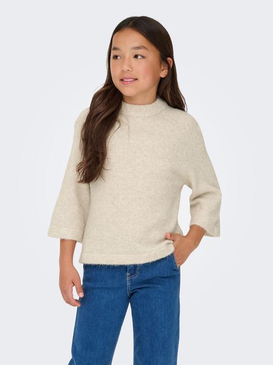 Immagine prodotto Only KOGEDENA Strickpullover Strickpullover (134, 140)