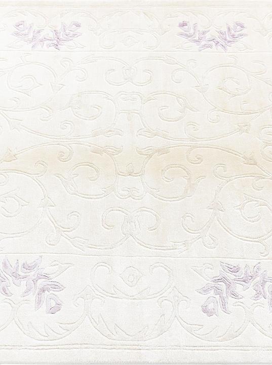 Produktbild Vidal Darya-Indian (119 x 180 cm)