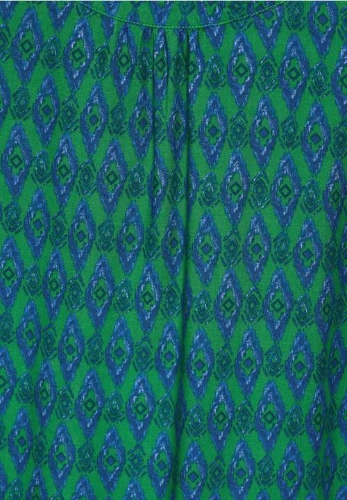 Produktbild Cecil B143949 35599 (L)