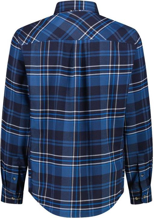 Immagine prodotto CMP Campagnolo Camicia spazzolata riciclata (L)