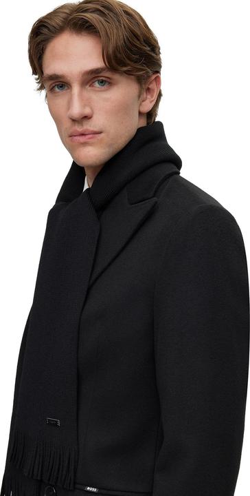 Actual product image BOSS Albas