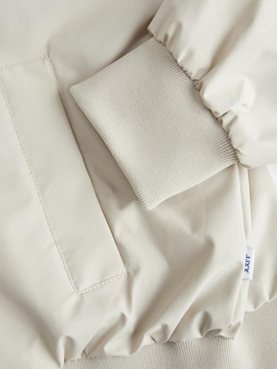 Actual product image JJXX Jxella Bomber Jacket Otw Noos (XS)
