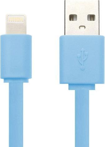 Actual product image Hermex Compatible Ink Cartridge for Canon PIXMA MX715 (C, FC, M, PGBK, Y)