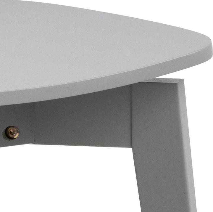 Actual product image AC Design Roxby