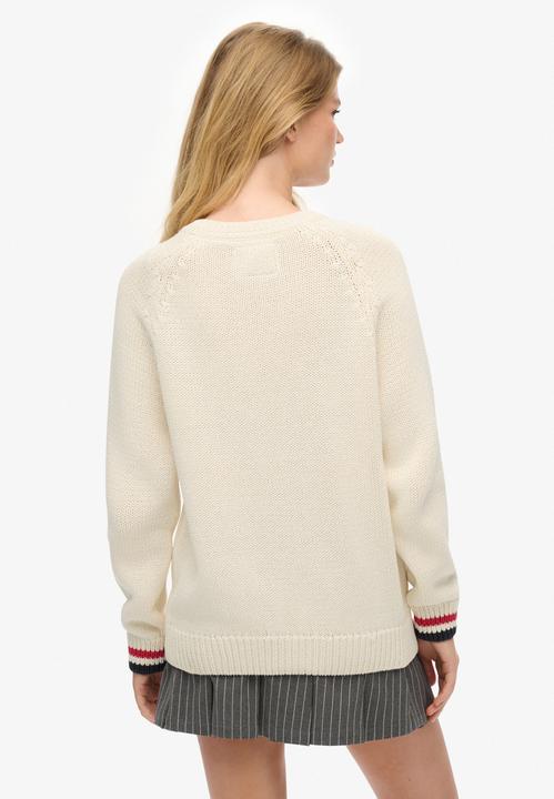 Produktbild Superdry Americana (S)