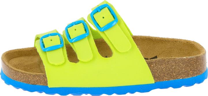 Produktbild Lico Bioline Kids (27)