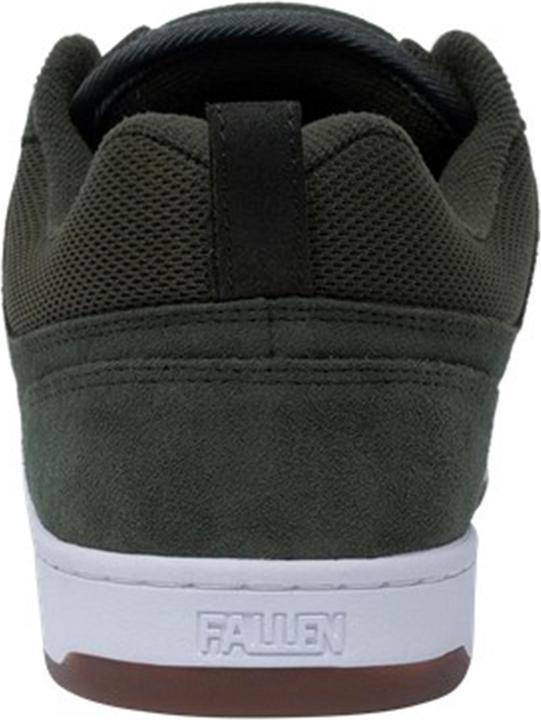 Image du produit Fallen Revolver (43)