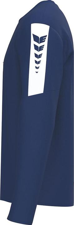 Produktbild Erima INTRO Sweatshirt (140)