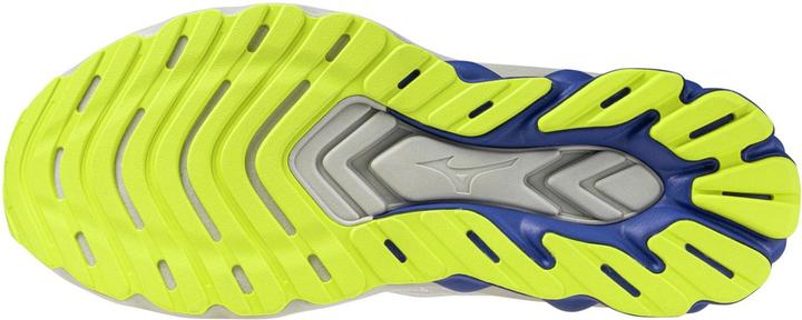 Produktbild Mizuno Wave Skyrise 7 (43)