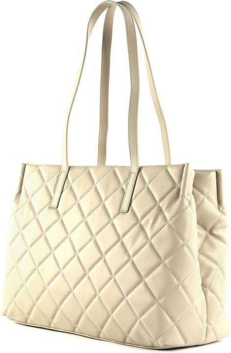 Immagine prodotto Valentino Borsa della spesa Ocarina