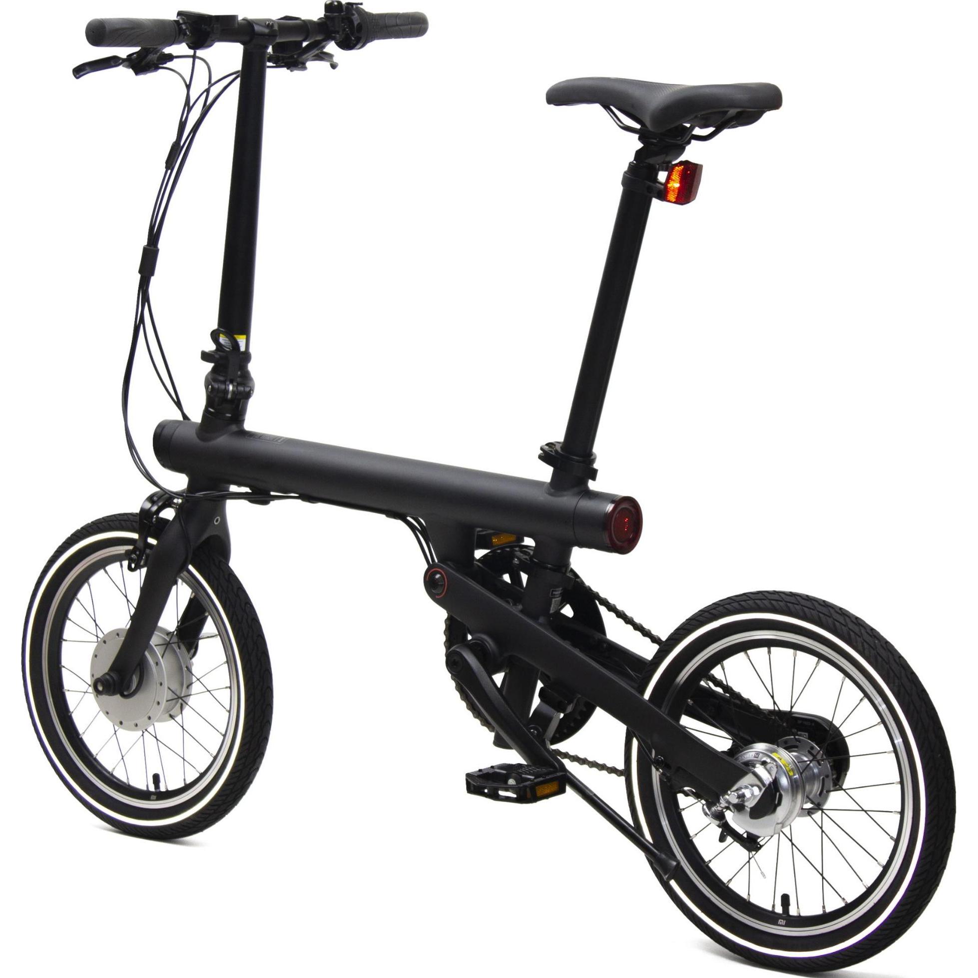 Xiaomi, E-Bike, (26 cm)
