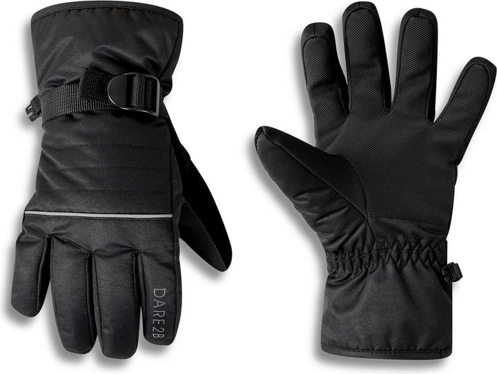 Produktbild Dare2b Glacier (11)