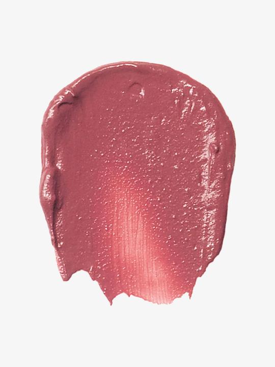 Actual product image Bobbi Brown Luxe Lip Color (Soft Berry)