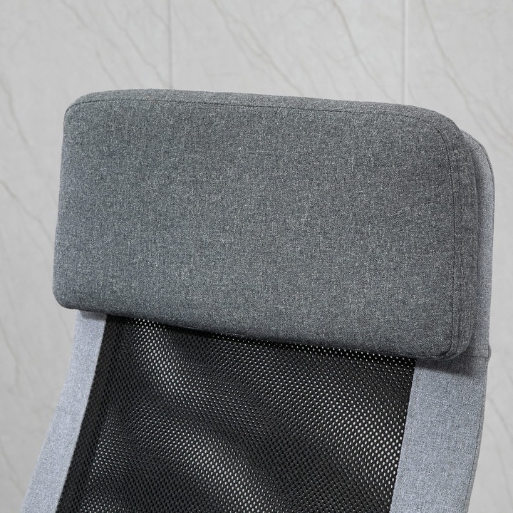 Actual product image Jamb Office chair