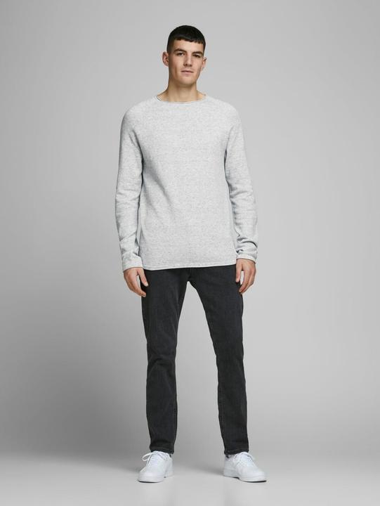 Produktbild Jack & Jones Hill (L)