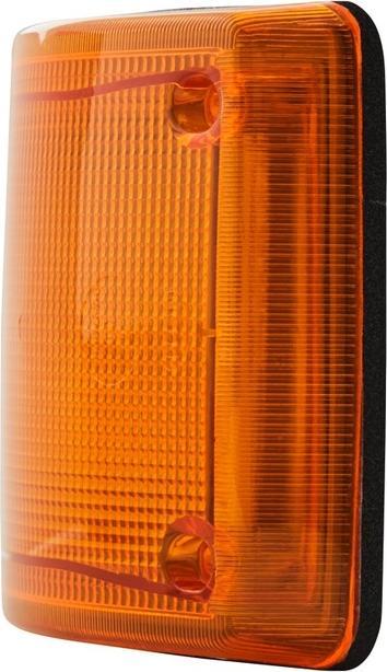 Actual product image Hella Halogen indicator for AUWÄRTER