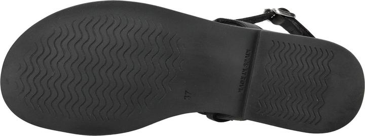 Produktbild Pavement Sandalen (37)