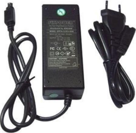 Produktbild Aixcase AIX-PS34-6PIN (34 W)