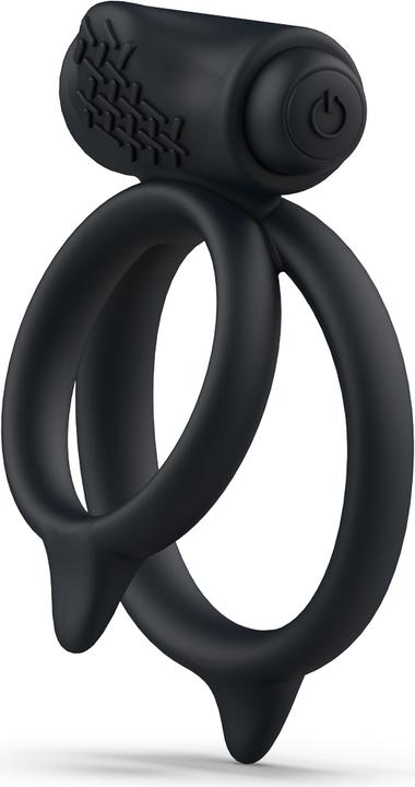 Image du produit Bswish Vibrating Battery (3.10 cm)