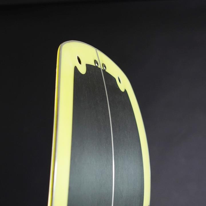 Produktbild Amplid Tour Operator (156)