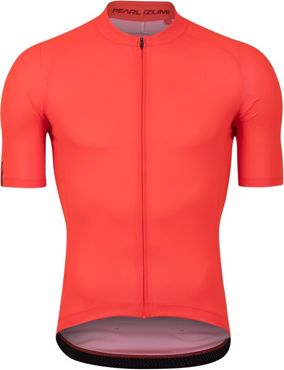 Actual product image Pearl Izumi Attack (L)