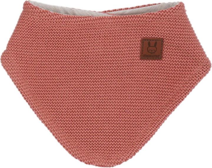 Maximo GOTS Tricot bébé (0 Mois)