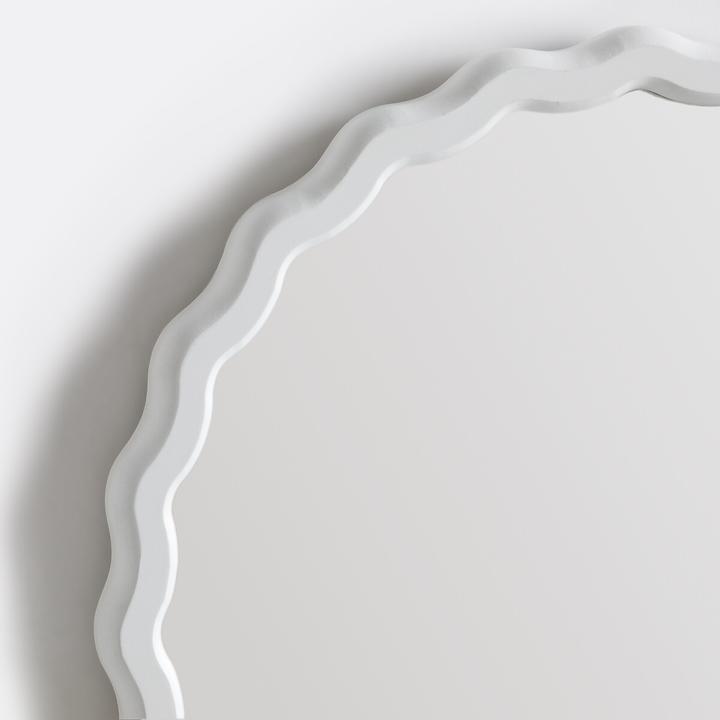 Immagine prodotto La Redoute Interieurs Nadima (35 cm)
